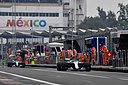 271018-MEX-3050.jpg