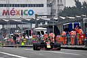 271018-MEX-3055.jpg