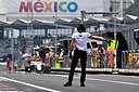 271018-MEX-3058.jpg