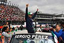 281018-MEX-4043.jpg