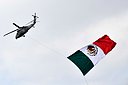 281018-MEX-4075.jpg