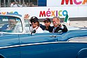 29-10-17-MEX-G-4211-L.jpg