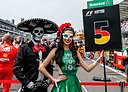 29-10-17-MEX-G-4216-L.jpg