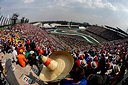 29-10-17-MEX-G-4244-L.jpg