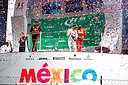 29-10-17-MEX-G-4291-L.jpg