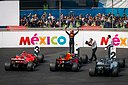 29-10-17-MEX-G-4297-L.jpg