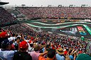 29-10-17-MEX-G-4298-L.jpg