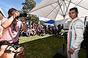 17032016-AUS-2055-L.jpg