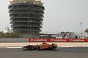 03-GP Bahrein.jpg