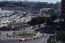 07-Monaco-1993.jpg