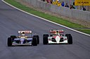 13-Senna-Mansell-Spain-1991.jpg