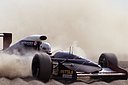 14-Brundel-1991-Monza.jpg