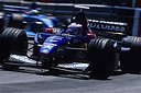 20-Trulli-Monaco-1999.jpg