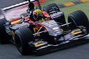 23-Webber-Minardi-2002.jpg