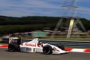 24-Alboreto-Spa-1990.jpg