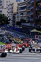 48-Monaco-199.jpg