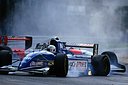52-Brundle:Senna:Monza:1993.jpg