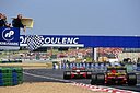 57-Magny Cours-199 ??.jpg