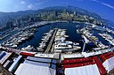 69-Monaco-Harbour.jpg
