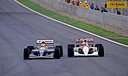 69-Senna-Mansell-Spain-1991.jpg