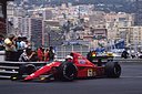 AP-07-1990-Monaco.jpg