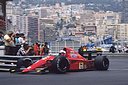 AP-1990-Monaco-07.jpg