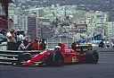 Alain Prost Ferrari F1 Monaco 1990.jpg