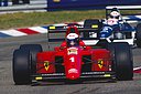 Alain Prost, Ferrari F1, GP Germany, 1990.jpg