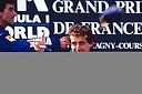 Alain Prost, Williams F1, GP Frankrijk, 1993.jpg