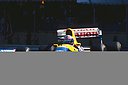 Alain Prost, Williams F1, GP Monaco, 1993.jpg