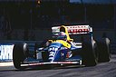 AlainProst,WilliamsF1,GPMonaco,1993.jpg