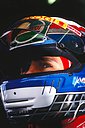 Alessandro Zanardi, Lotus F1, GP Portugal, 1993.jpg