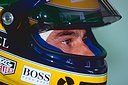 Ayrton Senna - McLaren F1- GP Canada 1993-01.jpg
