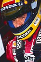 Ayrton Senna - McLaren F1- GP Portugal 1993-02.jpg