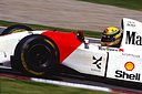 Ayrton Senna - McLaren Ford F1 - GP Canada - 1993-1.jpg