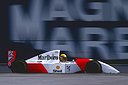 Ayrton Senna - McLaren Ford F1 - GP Italy - 1993-1.jpg