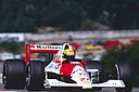 Ayrton Senna - McLaren Honda F1 - GP Belgie- 1990.jpg
