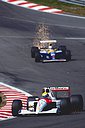 Ayrton Senna - McLaren Honda F1 - GP Belgium - 1991.jpg