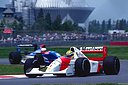 Ayrton Senna - McLaren Honda F1 - GP Canada - 1992-1.jpg