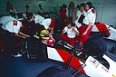 Ayrton Senna - McLaren Honda F1 - GP Canada - 1992-2.jpg