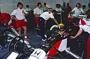 Ayrton Senna - McLaren Honda F1 - GP Canada - 1992-3.jpg