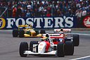 Ayrton Senna - McLaren Honda F1 - GP England - 1993.jpg