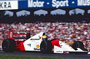 Ayrton Senna - McLaren Honda F1 - GP Germany - 1992.jpg