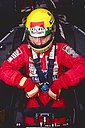 Ayrton Senna - McLaren Honda F1 - GP Italy - 1992 (2).jpg