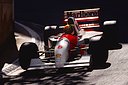 Ayrton Senna - McLaren Honda F1 - GP Monaco - 1993.jpg