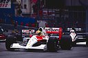 Ayrton Senna - McLaren Honda F1 - GP Monaco- 1991.jpg