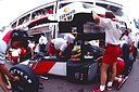 Ayrton Senna - McLaren Honda F1 - GP Monaco- 1992.jpg