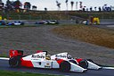 Ayrton Senna - McLaren Honda F1 - GP Spain - 1992-2.jpg