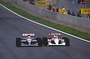 Ayrton Senna - McLaren Honda F1 - GP Spanje- 1991-2.jpg
