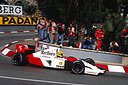Ayrton Senna, Lotus McLaren Honda, GP Monaco 1991.jpg